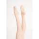 COLLANTS DE DANSE CONVERTIBLES ENFANT