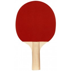 RAQUETTE TENNIS DE TABLE