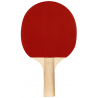 RAQUETTE TENNIS DE TABLE