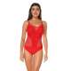 MAILLOT DE BAIN 1 PIECE FEMME