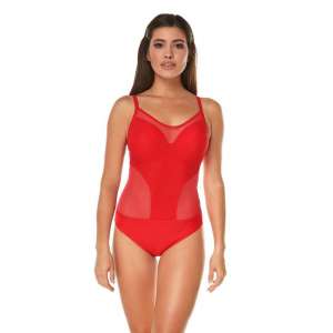 MAILLOT DE BAIN 1 PIECE FEMME