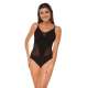 MAILLOT DE BAIN 1 PIECE FEMME