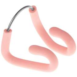 PINCE-NEZ METAL JUNIOR