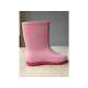 BOTTES DE PLUIE 21 AU 27