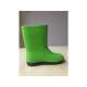 BOTTES DE PLUIE 21 AU 27
