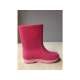 BOTTES DE PLUIE 21 AU 27