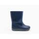 BOTTES DE PLUIE 21 AU 27