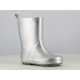 BOTTES DE PLUIE ENFANT 22/27