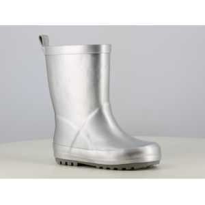 BOTTES DE PLUIE ENFANT 22/27