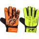 GANTS DE GARDIEN DE BUT ENFANT