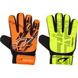 GANTS DE GARDIEN DE BUT ENFANT