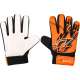 GANTS DE GARDIEN DE BUT ENFANT