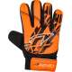 GANTS DE GARDIEN DE BUT ENFANT