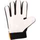 GANTS DE GARDIEN DE BUT ENFANT