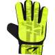 GANTS DE GARDIEN DE BUT ENFANT