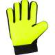 GANTS DE GARDIEN DE BUT ENFANT