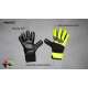 GANTS DE GARDIEN DE BUT PRO ADULTE