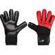 GANTS DE GARDIEN DE BUT PRO ADULTE
