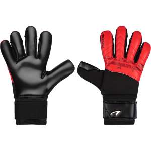 GANTS DE GARDIEN DE BUT PRO ADULTE