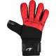GANTS DE GARDIEN DE BUT PRO ADULTE