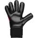 GANTS DE GARDIEN DE BUT PRO ADULTE