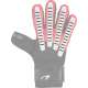 GANTS DE GARDIEN DE BUT PRO ADULTE