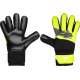 GANTS DE GARDIEN DE BUT PRO ADULTE