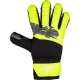 GANTS DE GARDIEN DE BUT PRO ADULTE