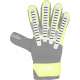 GANTS DE GARDIEN DE BUT PRO ADULTE