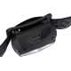 LAMPE FRONTALE RECHARGEABLE
