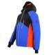 VESTE DE SKI HOMME 20 000 MM