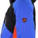 VESTE DE SKI HOMME 20 000 MM