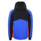VESTE DE SKI HOMME 20 000 MM