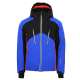 VESTE DE SKI HOMME 20 000 MM