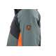 VESTE DE SKI HOMME 20 000 MM