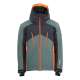 VESTE DE SKI HOMME 20 000 MM
