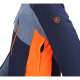 VESTE DE SKI HOMME 20 000 MM