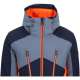VESTE DE SKI HOMME 20 000 MM