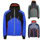 VESTE DE SKI HOMME 20 000 MM