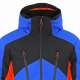 VESTE DE SKI HOMME 20 000 MM