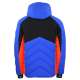 VESTE DE SKI HOMME 20 000 MM