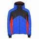 VESTE DE SKI HOMME 20 000 MM