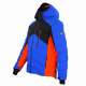 VESTE DE SKI HOMME 20 000 MM