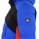 VESTE DE SKI HOMME 20 000 MM