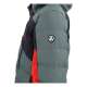 VESTE DE SKI HOMME 20 000 MM