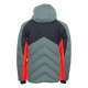 VESTE DE SKI HOMME 20 000 MM