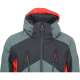 VESTE DE SKI HOMME 20 000 MM