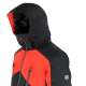 VESTE DE SKI HOMME 20 000 MM