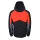 VESTE DE SKI HOMME 20 000 MM