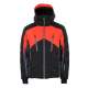 VESTE DE SKI HOMME 20 000 MM